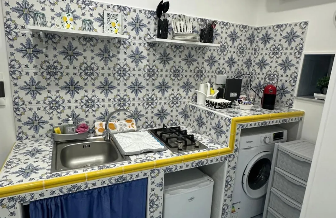 Maddy House-1