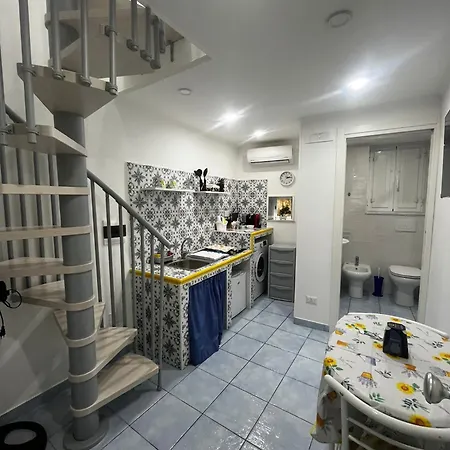 Maddy House-2