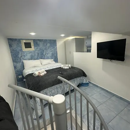 Maddy House-3